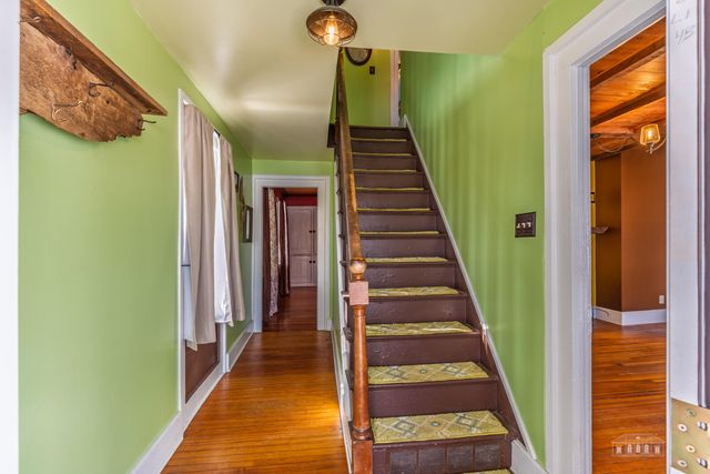 6 Park Side Drive, Jay, NY 12941