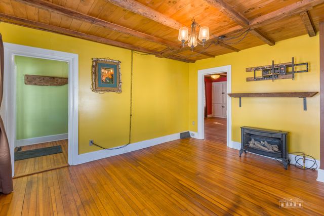 6 Park Side Drive, Jay, NY 12941