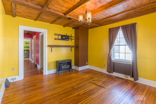 6 Park Side Drive, Jay, NY 12941