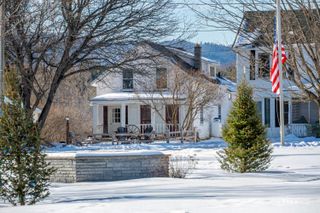 6 Park Side Drive, Jay, NY 12941