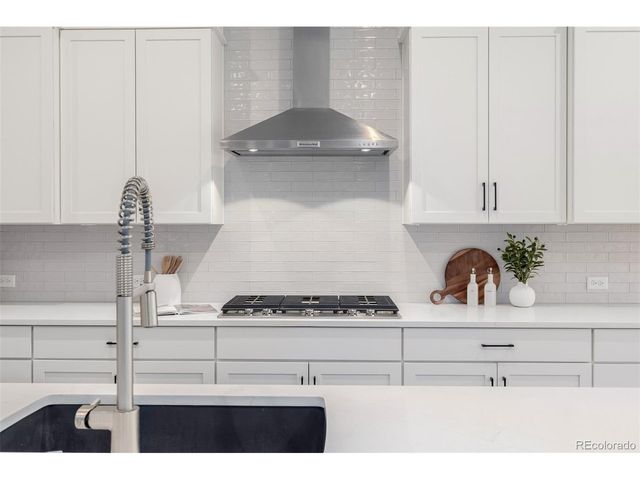 11412 Autumn Moon St, Littleton, CO 80125