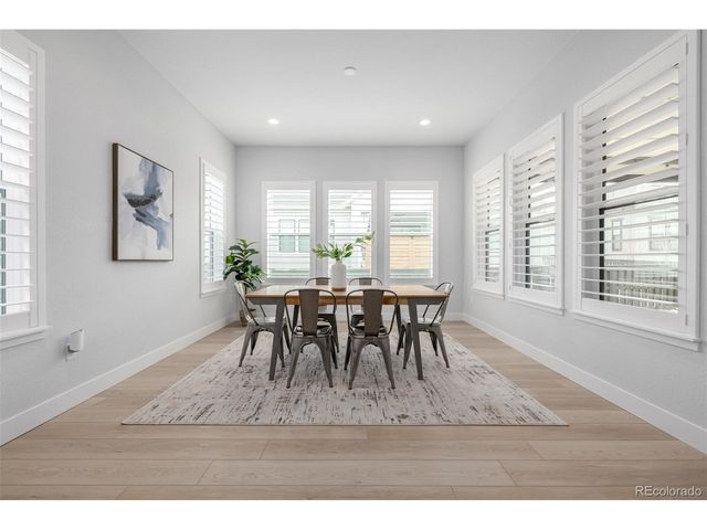 11412 Autumn Moon St, Littleton, CO 80125