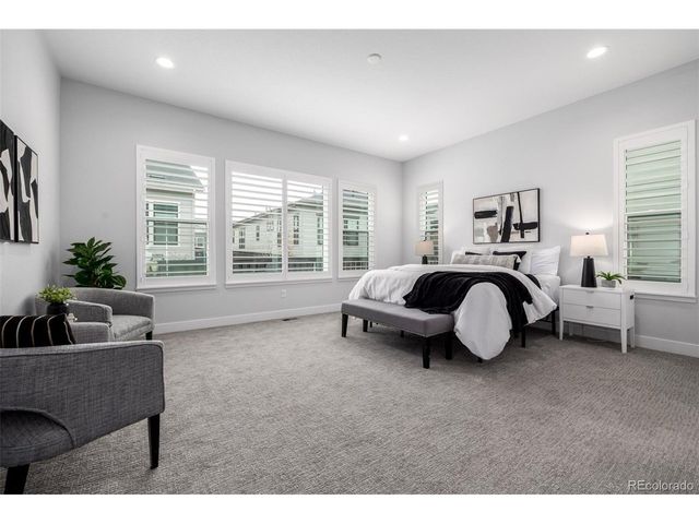 11412 Autumn Moon St, Littleton, CO 80125