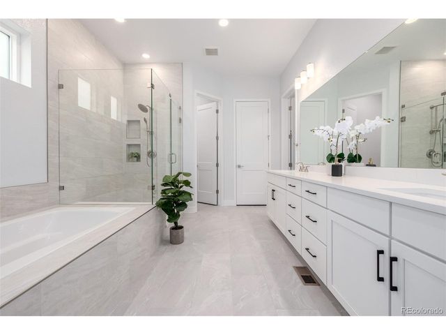 11412 Autumn Moon St, Littleton, CO 80125