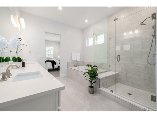 11412 Autumn Moon St, Littleton, CO 80125