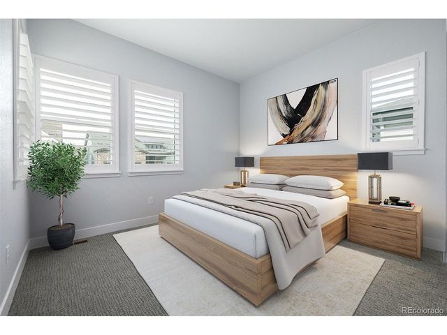 11412 Autumn Moon St, Littleton, CO 80125