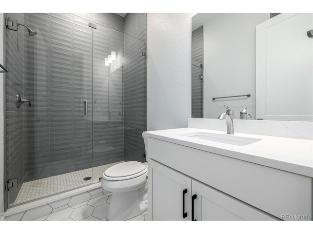 11412 Autumn Moon St, Littleton, CO 80125