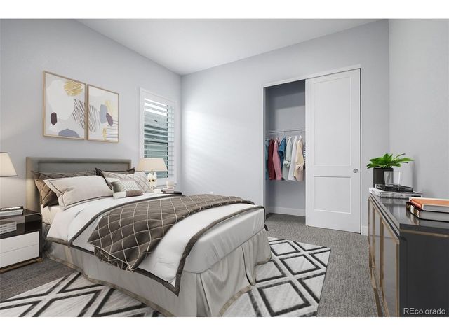 11412 Autumn Moon St, Littleton, CO 80125