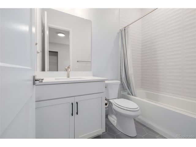 11412 Autumn Moon St, Littleton, CO 80125