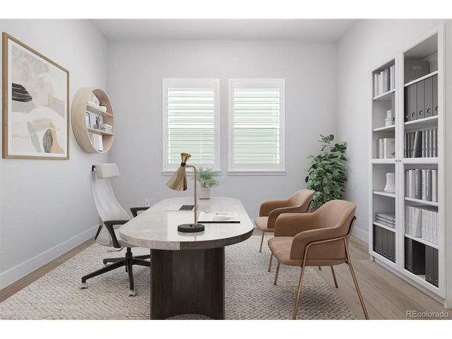 11412 Autumn Moon St, Littleton, CO 80125