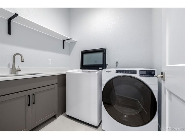 11412 Autumn Moon St, Littleton, CO 80125