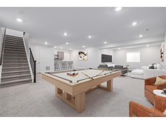 11412 Autumn Moon St, Littleton, CO 80125