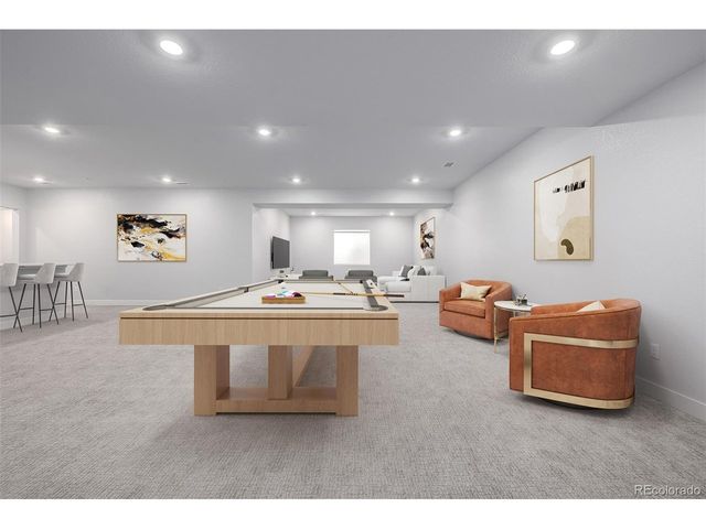 11412 Autumn Moon St, Littleton, CO 80125