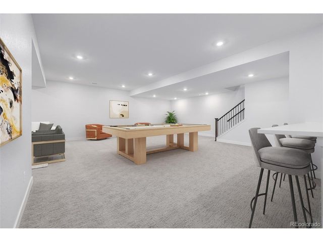 11412 Autumn Moon St, Littleton, CO 80125