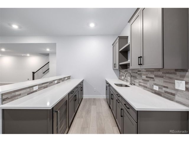 11412 Autumn Moon St, Littleton, CO 80125