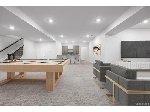 11412 Autumn Moon St, Littleton, CO 80125