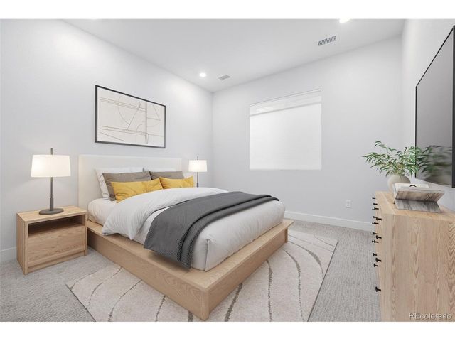 11412 Autumn Moon St, Littleton, CO 80125