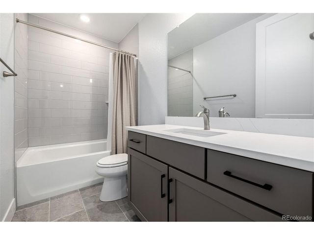 11412 Autumn Moon St, Littleton, CO 80125