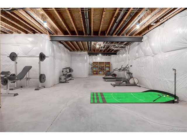 11412 Autumn Moon St, Littleton, CO 80125