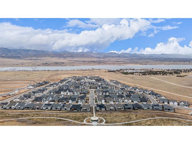 11412 Autumn Moon St, Littleton, CO 80125