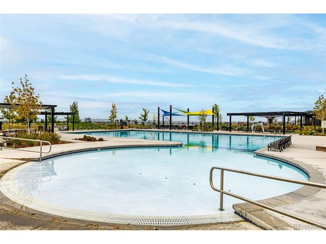 11412 Autumn Moon St, Littleton, CO 80125