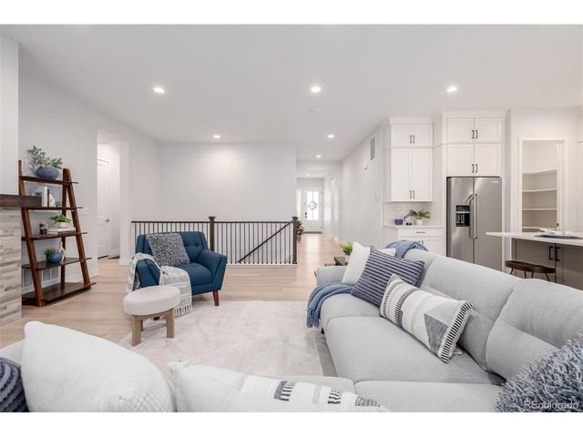 11412 Autumn Moon St, Littleton, CO 80125