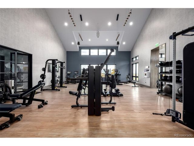 11412 Autumn Moon St, Littleton, CO 80125