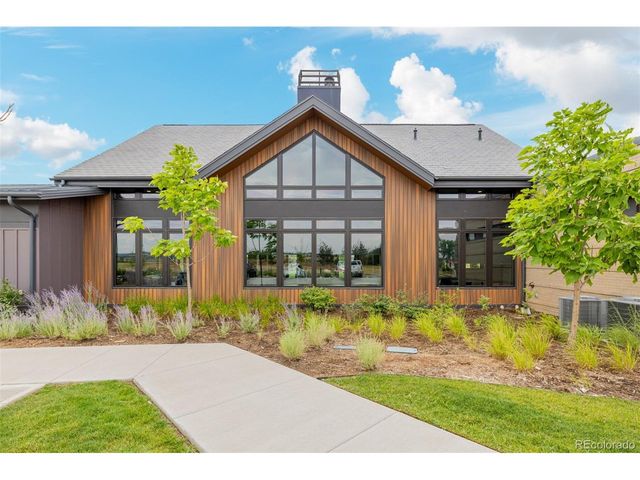 11412 Autumn Moon St, Littleton, CO 80125