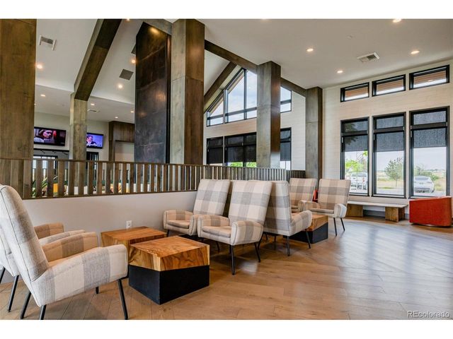 11412 Autumn Moon St, Littleton, CO 80125