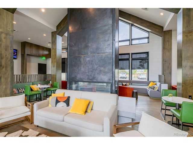 11412 Autumn Moon St, Littleton, CO 80125