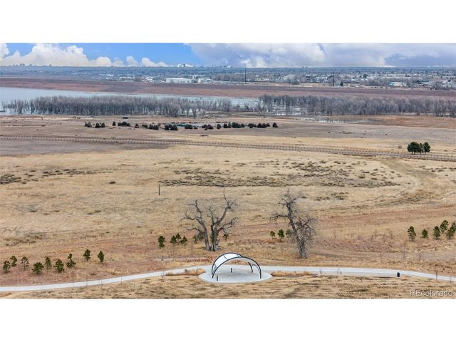 11412 Autumn Moon St, Littleton, CO 80125