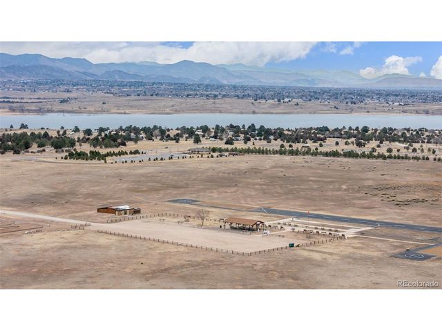 11412 Autumn Moon St, Littleton, CO 80125