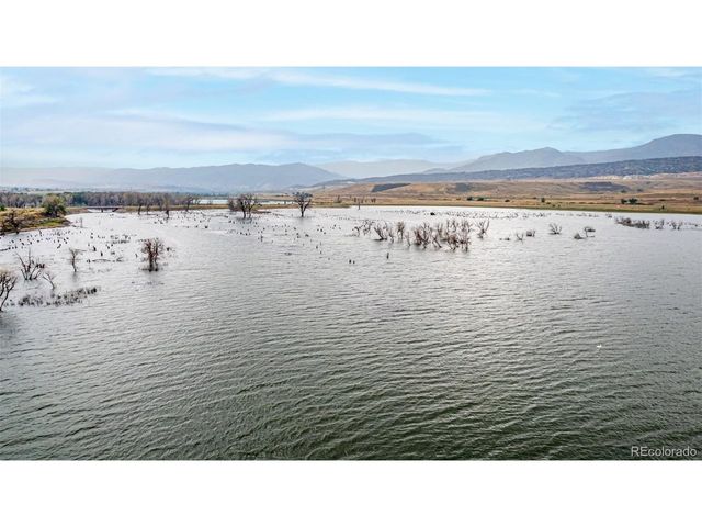 11412 Autumn Moon St, Littleton, CO 80125