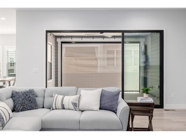 11412 Autumn Moon St, Littleton, CO 80125