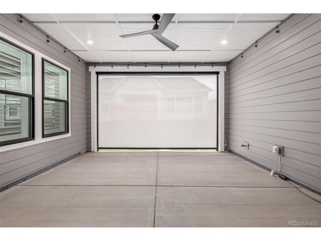 11412 Autumn Moon St, Littleton, CO 80125