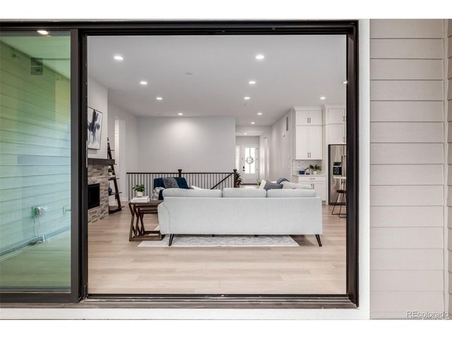 11412 Autumn Moon St, Littleton, CO 80125