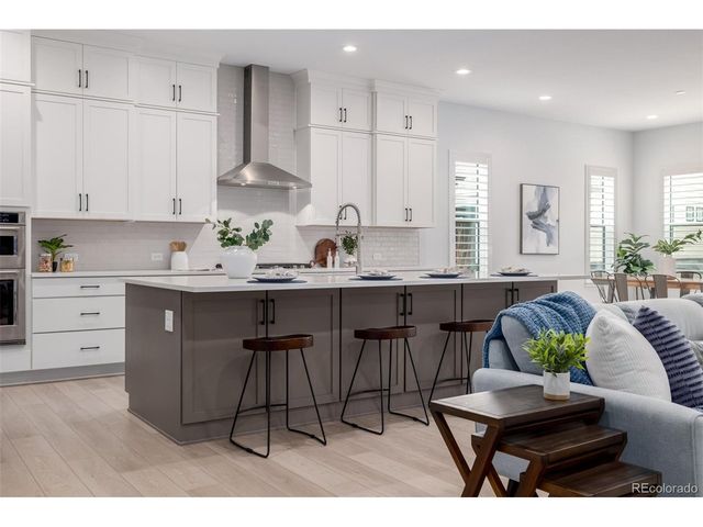 11412 Autumn Moon St, Littleton, CO 80125