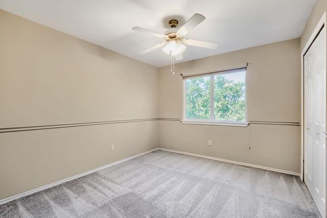 17204 Village Glen RD, Pflugerville, TX 78660