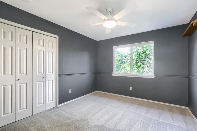 17204 Village Glen RD, Pflugerville, TX 78660