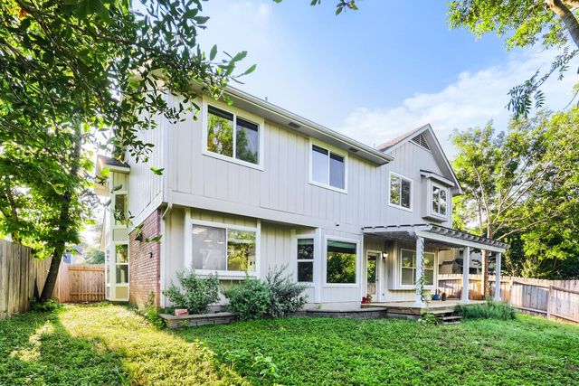17204 Village Glen RD, Pflugerville, TX 78660