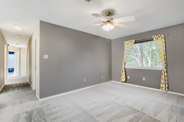 17204 Village Glen RD, Pflugerville, TX 78660