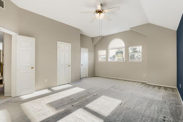 17204 Village Glen RD, Pflugerville, TX 78660