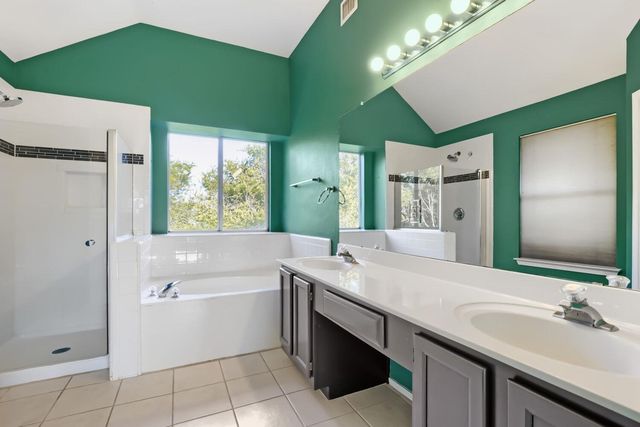 17204 Village Glen RD, Pflugerville, TX 78660