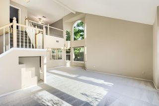 17204 Village Glen RD, Pflugerville, TX 78660