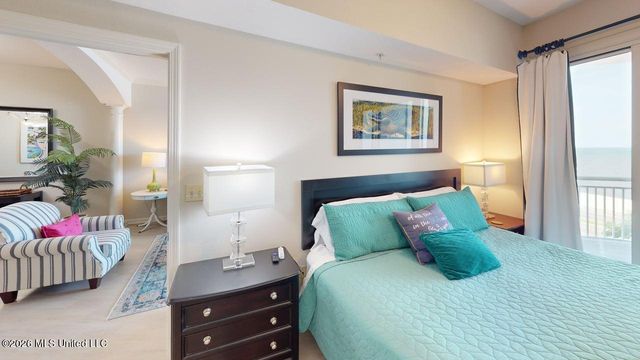 2228 Beach Drive, 404, Gulfport, MS 39507