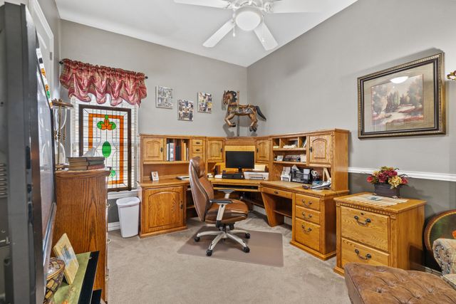 1023 Addison Avenue, Pottsboro, TX 75076