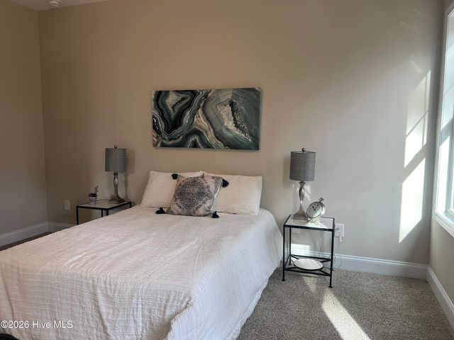 205 Holly Sands Loop, Holly Ridge, NC 28445