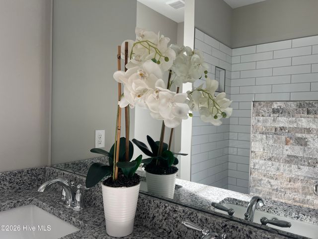 205 Holly Sands Loop, Holly Ridge, NC 28445