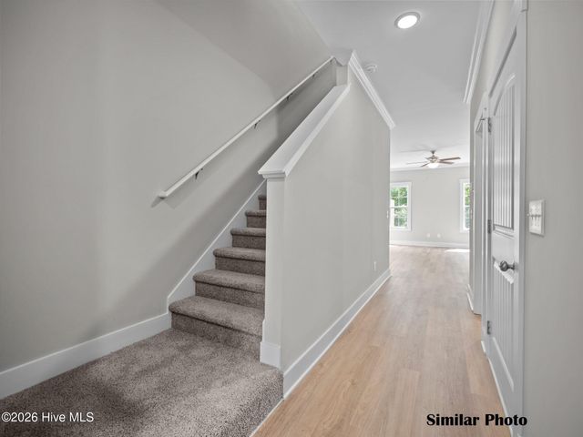 205 Holly Sands Loop, Holly Ridge, NC 28445