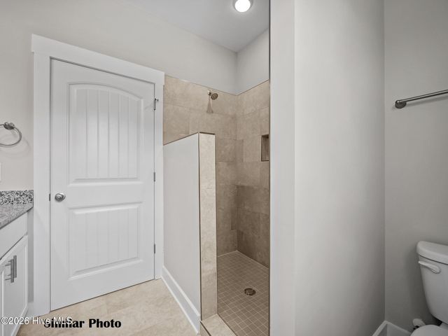 205 Holly Sands Loop, Holly Ridge, NC 28445
